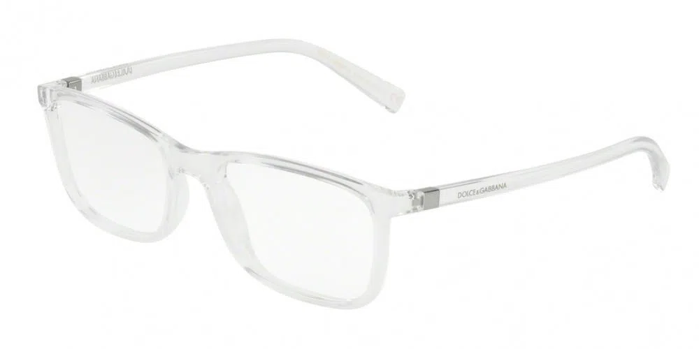 Dolce & Gabbana 5027 Eyeglasses - view 10
